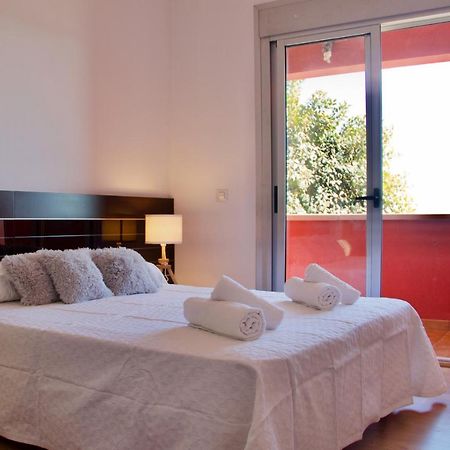 Click&Guest - Sun Dream House Apartment Vecindario  Exterior photo