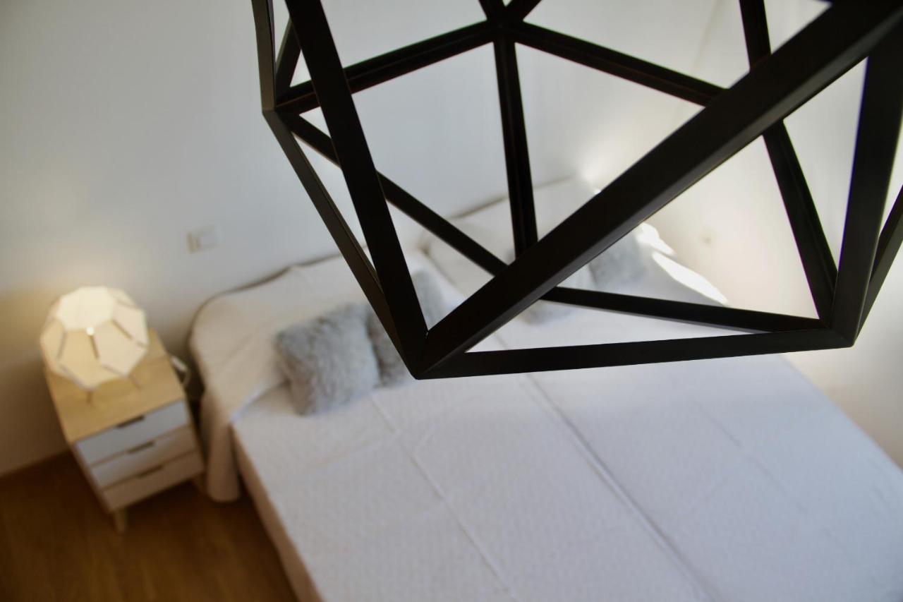 Click&Guest - Sun Dream House Apartment Vecindario  Exterior photo